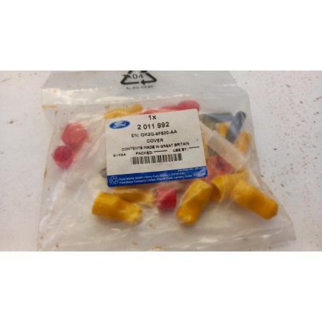 Kit De Réparation FORD 2011992 GK2Q9F800AA Pièce d'origine oem
