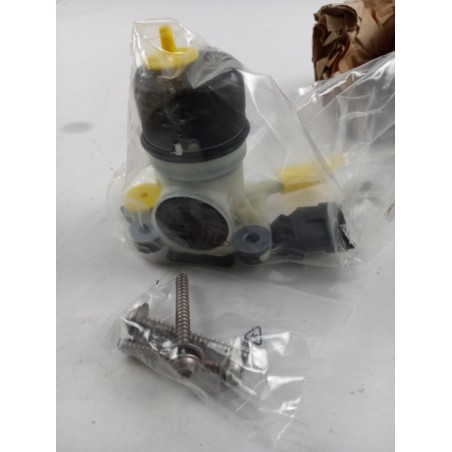 Module De Livraison Pour Injection D''Urée FORD 2450799 JU5A5L227AB Pièce d'origine oem