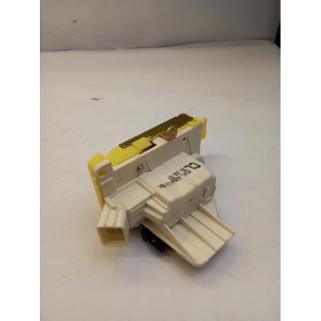 Serrure De Porte FORD 4057985 XS41A26412BH Pièce d'origine oem Serrure De Porte FORD 4057985 XS41A26412BH Pièce d'origine oem