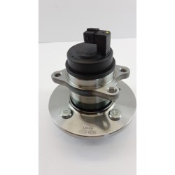 Moyeu De Roue HYUNDAI/KIA 527501G101  Pièce d'origine oem