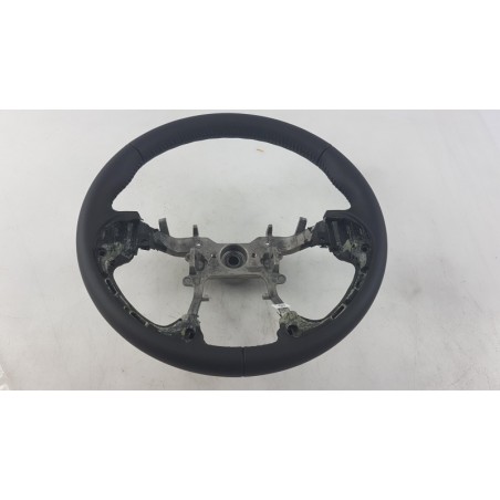 Volant HYUNDAI/KIA 561112Y1009PFFF Pièce d'origine oem Volant HYUNDAI/KIA 561112Y1009PFFF Pièce d'origine oem