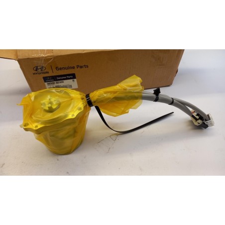Pièces D''Auto HYUNDAI/KIA 563303Z000  Pièce d'origine oem