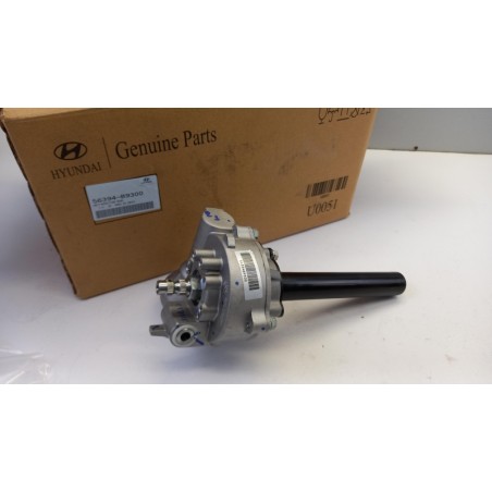Pièces D''Auto HYUNDAI/KIA 56394B9300 Pièce d'origine oem Pièces D''Auto HYUNDAI/KIA 56394B9300 Pièce d'origine oem