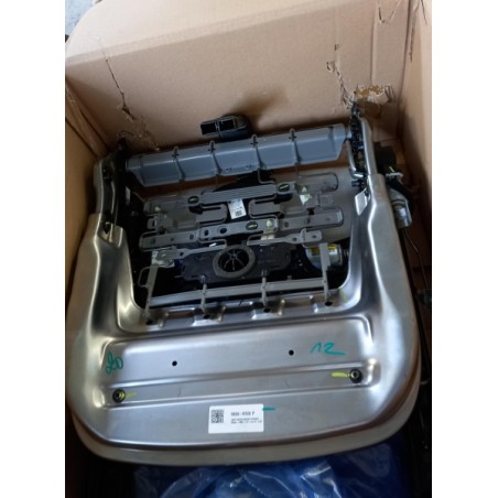 Pièces D''Auto HYUNDAI/KIA 88500N7530 Pièce d'origine oem Pièces D''Auto HYUNDAI/KIA 88500N7530 Pièce d'origine oem