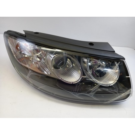 Phare HYUNDAI/KIA 921022B020 Pièce d'origine oem Phare HYUNDAI/KIA 921022B020 Pièce d'origine oem