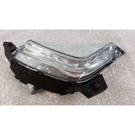Feux De Jour HYUNDAI/KIA 92201B9010 Pièce d'origine oem Feux De Jour HYUNDAI/KIA 92201B9010 Pièce d'origine oem