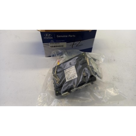 Unité De Contrôle HYUNDAI/KIA 95400B9010 Pièce d'origine oem Unité De Contrôle HYUNDAI/KIA 95400B9010 Pièce d'origine oem