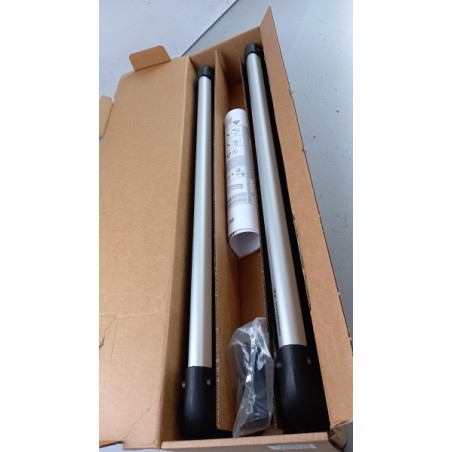 Porte-Skis HYUNDAI/KIA 99701ADE00 Pièce d'origine oem Porte-Skis HYUNDAI/KIA 99701ADE00 Pièce d'origine oem