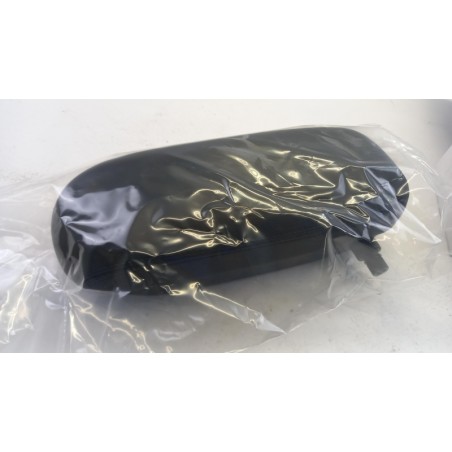 Accoudoir HYUNDAI/KIA B9161ADE00 Pièce d'origine oem Accoudoir HYUNDAI/KIA B9161ADE00 Pièce d'origine oem