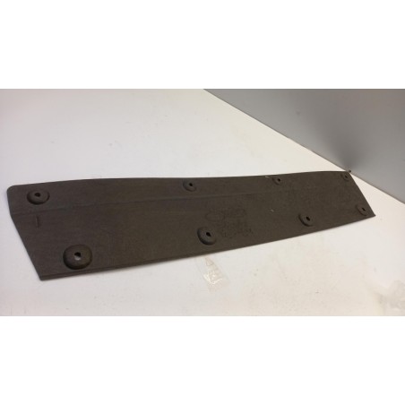 Insonoristaion Du Compartiment Moteur LAND ROVER LR114181 Pièce d'origine oem Insonoristaion Du Compartiment Moteur LAND ROVER LR114181 Pièce d'origine oem