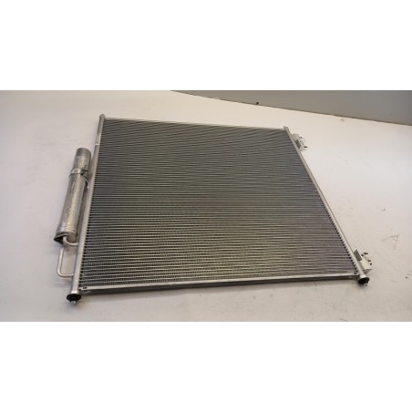Condenseur De Climatisation LAND ROVER LR137975  Pièce d'origine oem