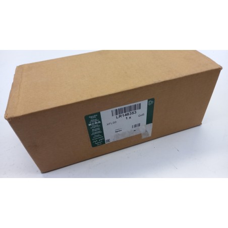 Plaquettes De Freins LAND ROVER LR148353 Pièce d'origine oem Plaquettes De Freins LAND ROVER LR148353 Pièce d'origine oem