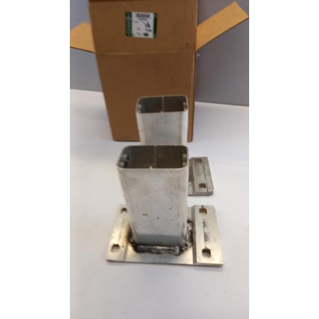 Jeu De Support LAND ROVER VPLEP0431 Pièce d'origine oem Jeu De Support LAND ROVER VPLEP0431 Pièce d'origine oem