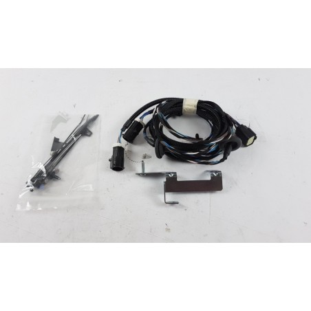 Faisceaux De Câbles LAND ROVER VPLGP0308 Pièce d'origine oem Faisceaux De Câbles LAND ROVER VPLGP0308 Pièce d'origine oem