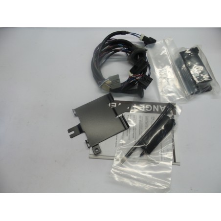Faisceaux De Câbles LAND ROVER VPLWP0178 Pièce d'origine oem Faisceaux De Câbles LAND ROVER VPLWP0178 Pièce d'origine oem