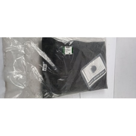 Tapis Pour Le Compartiment À Bagages LAND ROVER VPLWS0227 Pièce d'origine oem Tapis Pour Le Compartiment À Bagages LAND ROVER VPLWS0227 Pièce d'origine oem