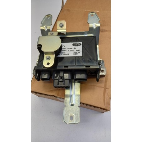 Unité De Contrôle LAND ROVER VPLWT0205 Pièce d'origine oem Unité De Contrôle LAND ROVER VPLWT0205 Pièce d'origine oem