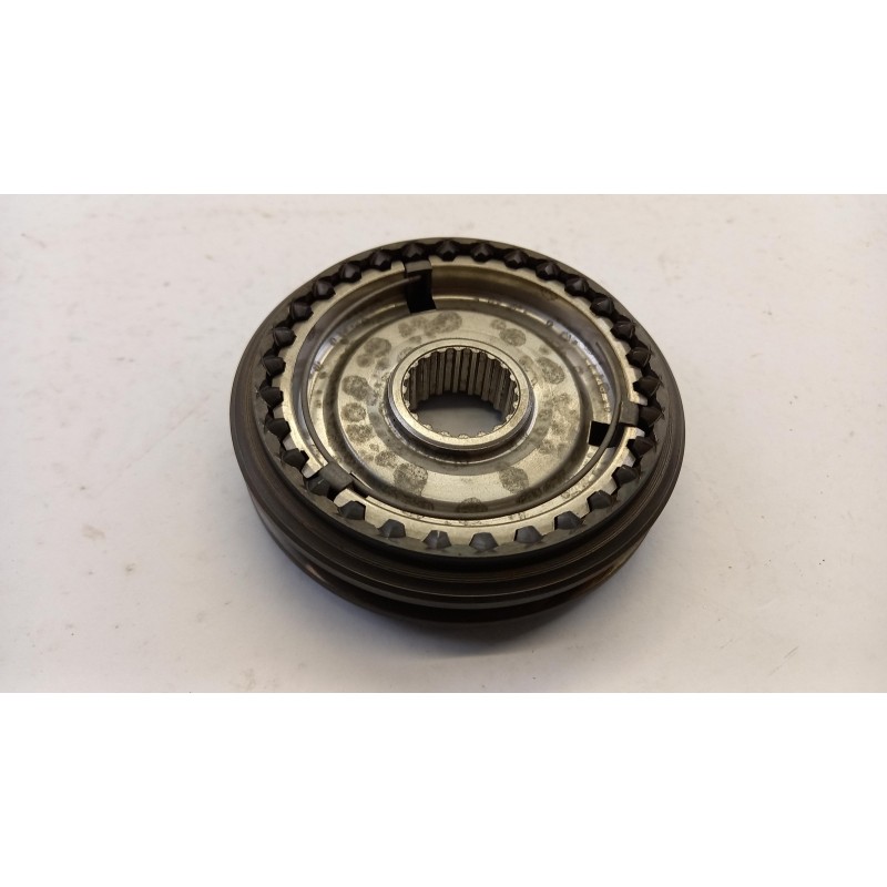 Synchroniseur Pignon Pour Transmission Manuelle MAZDA 1E0317620A  Pièce d'origine oem