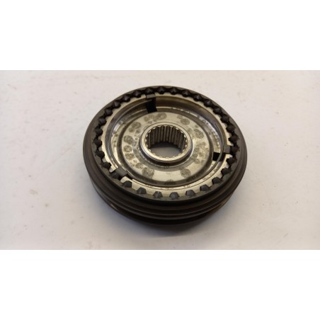 Synchroniseur Pignon Pour Transmission Manuelle MAZDA 1E0317620A Pièce d'origine oem Synchroniseur Pignon Pour Transmission Manuelle MAZDA 1E0317620A Pièce d'origine oem
