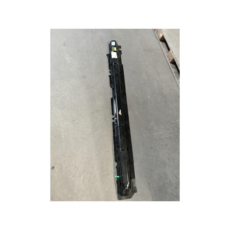 Renfort Latéral MAZDA BP4K71130E  Pièce d'origine oem