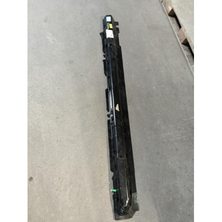 Renfort Latéral MAZDA BP4K71130E  Pièce d'origine oem