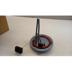 Capteur Pour Réservoir De Carburant MAZDA KD554216X  Pièce d'origine oem