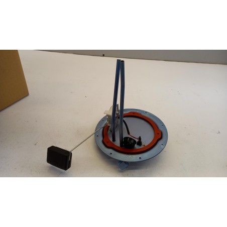 Capteur Pour Réservoir De Carburant MAZDA KD554216X  Pièce d'origine oem
