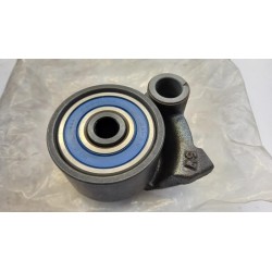 Tendeur De Courroie MAZDA KJ0112750  Pièce d'origine oem