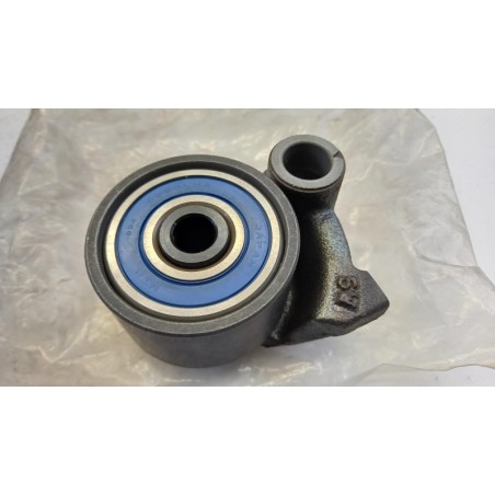 Tendeur De Courroie MAZDA KJ0112750 Pièce d'origine oem Tendeur De Courroie MAZDA KJ0112750 Pièce d'origine oem
