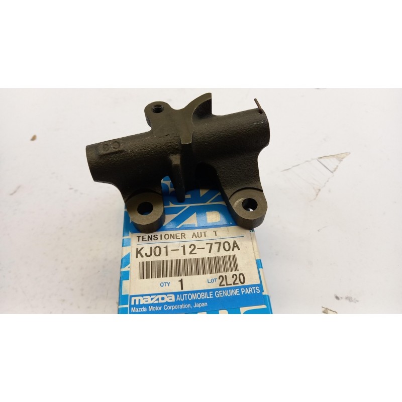 Tendeur De Courroie MAZDA KJ0112770A  Pièce d'origine oem