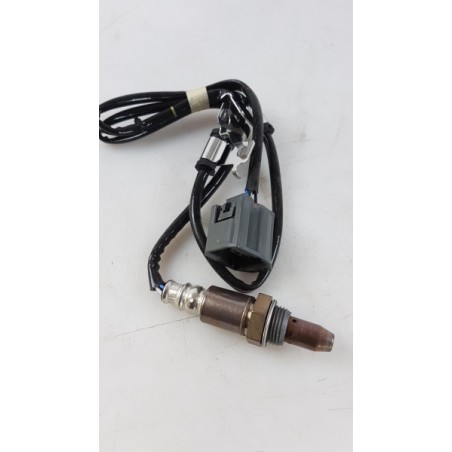 Sonde Lambda MAZDA R2AA188G1A  Pièce d'origine oem