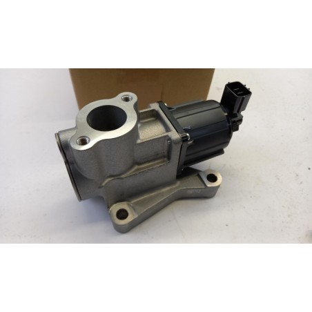 Attelage De Remorque MAZDA R2AA20300B Pièce d'origine oem Attelage De Remorque MAZDA R2AA20300B Pièce d'origine oem