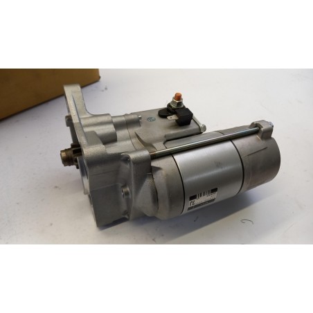 Démarreur MAZDA RFL118400A Pièce d'origine oem Démarreur MAZDA RFL118400A Pièce d'origine oem