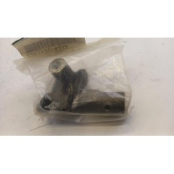 Fourchette De Levier De Vitesses MAZDA S5A11743XA  Pièce d'origine oem