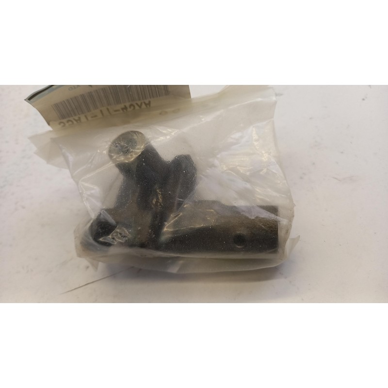 Fourchette De Levier De Vitesses MAZDA S5A11743XA  Pièce d'origine oem