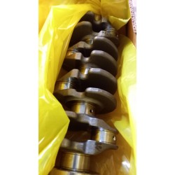 Vilebrequin MAZDA Y60311301  Pièce d'origine oem