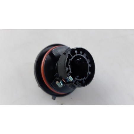 Prise D''Ampoule MERCEDES-BENZ A0018261982 0018261982 Pièce d'origine oem Prise D''Ampoule MERCEDES-BENZ A0018261982 0018261982 Pièce d'origine oem