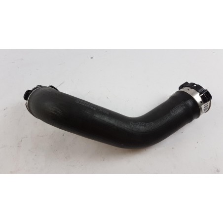 Conduit D''Air MERCEDES-BENZ A166528008228 166528008228 Pièce d'origine oem Conduit D''Air MERCEDES-BENZ A166528008228 166528008228 Pièce d'origine oem