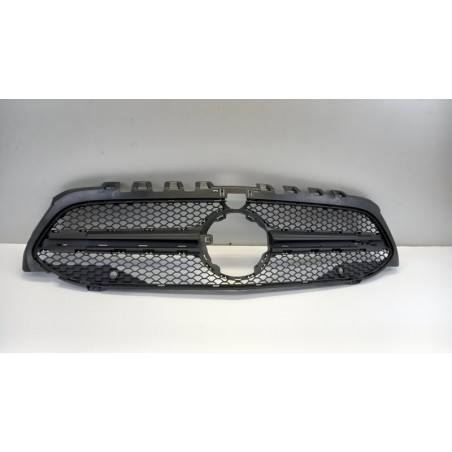 Grille De Radiateur MERCEDES-BENZ A1778882900 1778882900 Pièce d'origine oem Grille De Radiateur MERCEDES-BENZ A1778882900 1778882900 Pièce d'origine oem