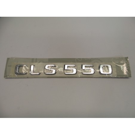 Désignation De Type MERCEDES-BENZ A2198170715 2198170715 Pièce d'origine oem