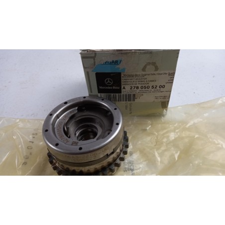 Ajusteur D''Arbre À Cames MERCEDES-BENZ A2780505200 2780505200 Pièce d'origine oem