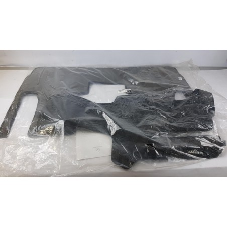 Ensemble De Tapis De Sol MERCEDES-BENZ A4476805302 4476805302 Pièce d'origine oem Ensemble De Tapis De Sol MERCEDES-BENZ A4476805302 4476805302 Pièce d'origine oem