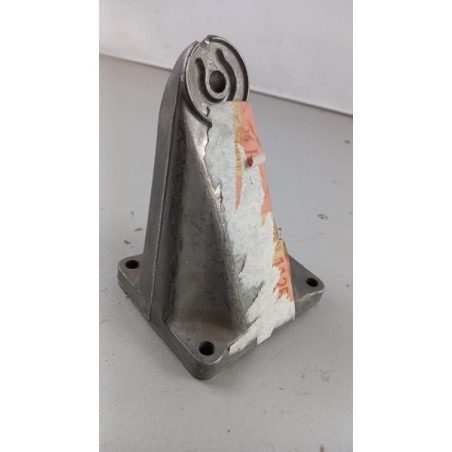 Support Moteur MERCEDES-BENZ A6012233004 6012233004 Pièce d'origine oem
