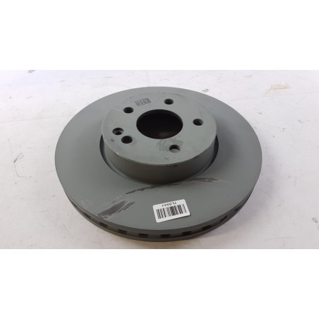 Disque De Frein (1 Pièce) MERCEDES-BENZ A6394210312 6394210312 Pièce d'origine oem Disque De Frein (1 Pièce) MERCEDES-BENZ A6394210312 6394210312 Pièce d'origine oem