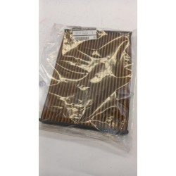 Filtre D''Habitacle NISSAN 27277EN00P  Pièce d'origine oem