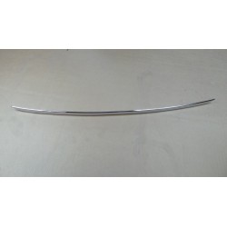 Garniture/Moulure De Protection