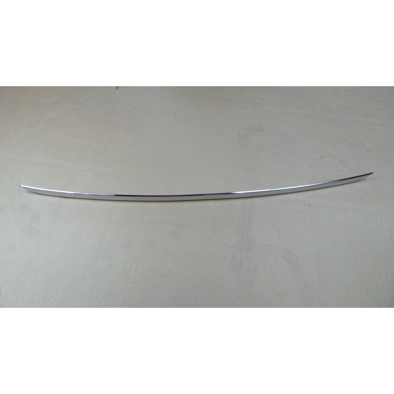 Garniture/Moulure De Protection