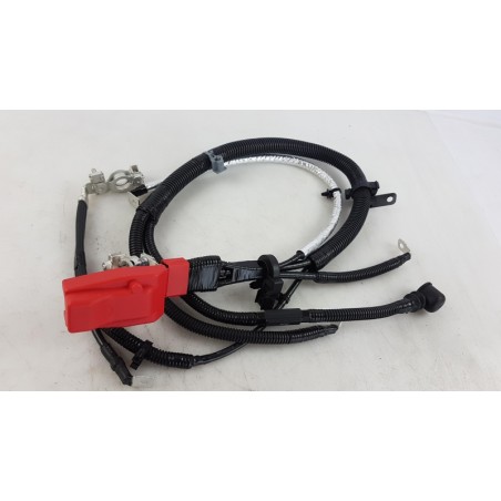 Connecteur De Câble OPEL 95389088 4820813 Pièce d'origine oem Connecteur De Câble OPEL 95389088 4820813 Pièce d'origine oem