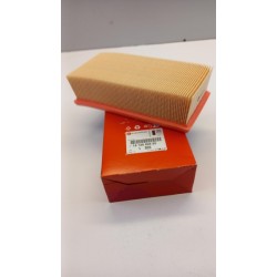 Filtre À Air PEUGEOT/CITROEN 1612889480  Pièce d'origine oem