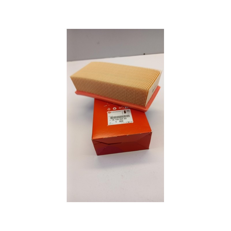 Filtre À Air PEUGEOT/CITROEN 1612889480  Pièce d'origine oem